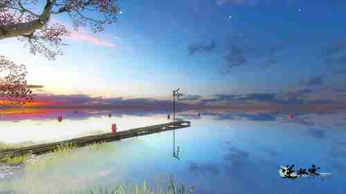 定格动画大师篠原健太新作《街头霸王》定格动画——动画与游戏的完美融合