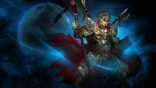 奥斯卡年度最佳表演：DC《小丑》影评版预告曝光