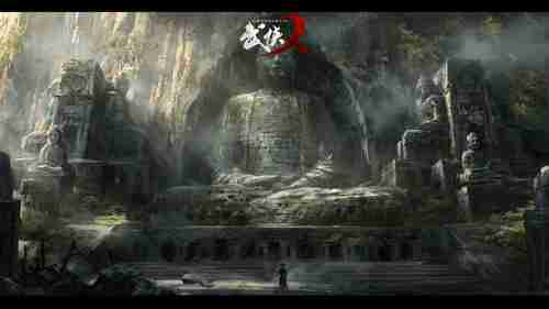 今天是《战地》系列20周年！首款作品2002年问世